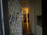 Budapest VII. kerület Flat (brick) 9