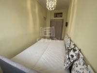 Budapest XIII. kerület Flat (brick) 5