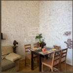 Budapest IX. kerület Квартира (кирпичная) 14