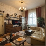 Budapest IX. kerület Квартира (кирпичная) 7