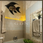 Budapest IX. kerület Квартира (кирпичная) 10