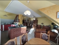 Budapest IV. kerület Einfamilienhaus 4