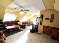 Budapest IV. kerület Einfamilienhaus 9