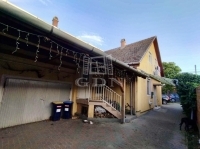 Budapest IV. kerület Einfamilienhaus 2