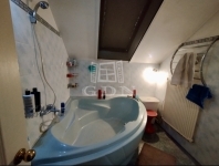 Budapest IV. kerület Einfamilienhaus 7