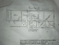 Budapest IV. kerület Einfamilienhaus 10