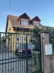 Budapest IV. kerület Einfamilienhaus 0