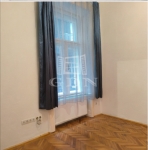 Budapest IX. kerület Квартира (кирпичная) 6