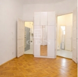 Budapest, IX. kerület Flat - 89.900.000 HUF