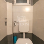 Budapest IX. kerület Квартира (кирпичная) 4