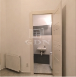 Budapest IX. kerület Квартира (кирпичная) 2