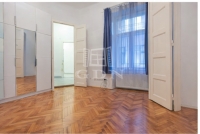 Budapest IX. kerület Квартира (кирпичная) 3