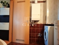 Budapest XVII. kerület Wohnung (Ziegel) 11