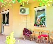 Budapest XVII. kerület Wohnung (Ziegel) 10