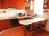 Budapest XVII. kerület Wohnung (Ziegel) 7