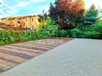 Budapest XVII. kerület Wohnung (Ziegel) 6