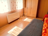 Budapest XVII. kerület Wohnung (Ziegel) 5