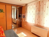 Budapest XVII. kerület Wohnung (Ziegel) 4