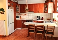 Budapest XVII. kerület Wohnung (Ziegel) 3