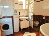 Budapest XVII. kerület Wohnung (Ziegel) 2