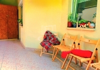 Budapest XVII. kerület Wohnung (Ziegel) 0