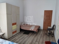 Budapest XIV. kerület Lakás (téglaépítésű) 8