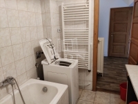 Budapest XIV. kerület Lakás (téglaépítésű) 5