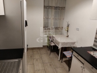 Budapest XIV. kerület Lakás (téglaépítésű) 4