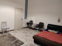 Budapest XIV. kerület Lakás (téglaépítésű) 3