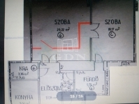 Budapest XIV. kerület Lakás (téglaépítésű) 13