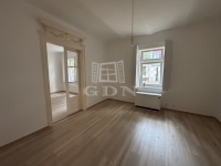 Budapest VIII. kerület Lakás (téglaépítésű) 0