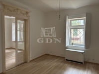 Budapest VIII. kerület Lakás (téglaépítésű) 7