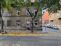 Budapest VIII. kerület Lakás (téglaépítésű) 5