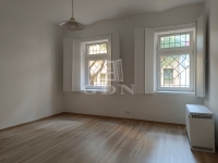 Budapest VIII. kerület Lakás (téglaépítésű) 4