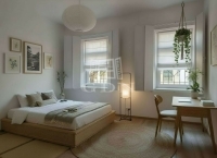 Budapest VIII. kerület Lakás (téglaépítésű) 2