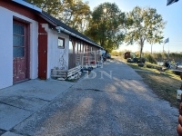 Tiszakécske Telek 5