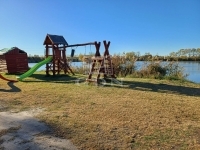 Tiszakécske Telek 4