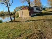 Tiszakécske Telek 3