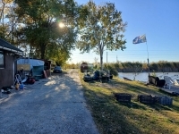 Tiszakécske Telek 2