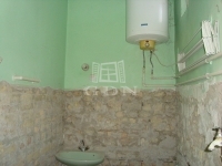 Budapest XX. kerület Lakás (téglaépítésű) 12