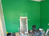 Budapest XX. kerület Lakás (téglaépítésű) 10