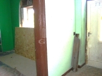 Budapest XX. kerület Lakás (téglaépítésű) 8