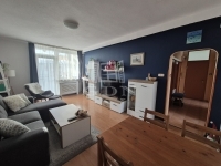 Budapest, IX. kerület Apartment - 74.000.000 HUF