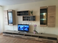 Eladó lakás (panel) Budapest XIII. kerület, 60m2