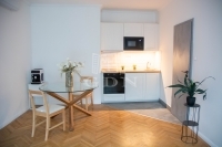 Budapest, XIII. kerület Lakás - 70.200.000 Ft