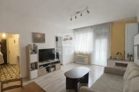 Budapest, XVI. kerület Lakás - 61.500.000 Ft