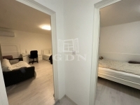 Budapest XIII. kerület Lakás (téglaépítésű) 7