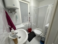 Budapest XIII. kerület Lakás (téglaépítésű) 9