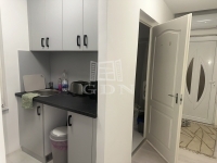 Budapest XIII. kerület Lakás (téglaépítésű) 3