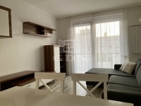 Budapest, XV. kerület Lakás - 80.340.000 Ft